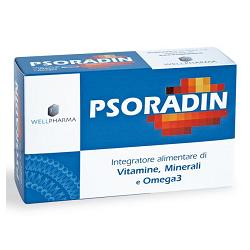 Immagine del prodotto